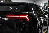 Lamborghini Urus B&O/360/PANO/KARBON/MASÁŽ/ - náhled 11