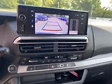 Toyota ProAce Verso 2,0 Diesel AT Family Webasto - náhled 21