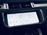 Land Rover Range Rover Evoque (2017) CABRIO*HSE*132KW*KAMERA - náhled 29