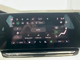 Škoda Octavia (2025) Selection 1.5 TSI 110 kW - náhled 32