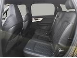 Audi Q7 3.0 TDi S-Line - náhled 21