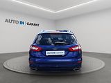 Ford Mondeo (2017) Titanium , 4x4 . čr, - náhled 6
