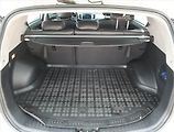 Kia Sportage (2015) 2.0 CRDi, 4X4, Automat - náhled 14