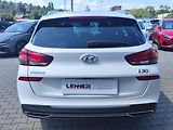 Hyundai i30 1.5 T-GDI/117kW Smart Navi - náhled 6