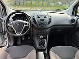 Ford Tourneo Courier 1.5 TDCi ČR 1.Maj 72 tkm DPH - náhled 13