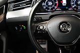 Volkswagen Passat - náhled 15