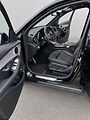 Mercedes-Benz GLC (2018) - náhled 12