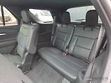 Ford Explorer (2026) Explorer ST  400 PS - náhled 8