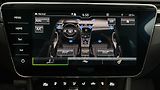 Škoda Superb 2.0 TDI DSG 4x4 L&K Combi - náhled 30