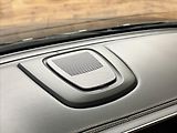 BMW X5 M BANG&OLUFSEN DVD HUD - náhled 9