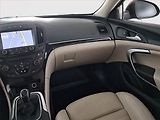 Opel Insignia (2015) 2.0 CDTI, Navi, Xenony - náhled 8