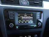 Škoda Rapid (2015) Spaceback 1.2 TSI, Serv.kniha - náhled 12