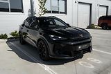 Cupra Formentor (2026) VZ5 390 PS 4Drive, nové - náhled 2