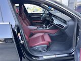 Audi S7 TDI Quattro Sportback - náhled 9