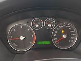 Ford Focus (2005) 1.6 TDCi, po STK, Tažné, Klima - náhled 11