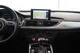 Audi A6 Allroad 3.0 TDi S LINE QUTTRO AUTOMAT - náhled 26