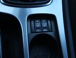 Ford Mondeo (2014) 2.0 TDCi, Tempomat - náhled 19