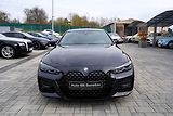 BMW Řada 4 430i coupe Mpaket/Lasery/260PS - náhled 1