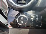 Chevrolet Orlando (2012) 1.8 7míst, ČR, STK3/28 - náhled 13