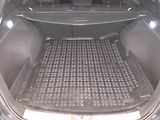 Hyundai i40 (2012) 1.7 CRDI, Tempomat - náhled 14