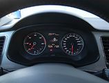 Seat Leon (2014) Sport 2.0 TDI, Navi, Tempomat - náhled 11