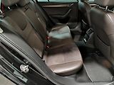 Škoda Octavia (2014) 2.0 TDI 4x4, Scout, DSG - náhled 11