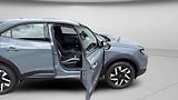 Opel Mokka (2026) Edition 1.2 TURBO (100 kW/ 136 - náhled 13