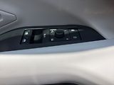Ford Capri CZ AWD PREMIUM TOP VÝBAVA ZÁRU - náhled 18