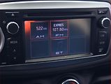 Toyota Yaris (2011) 1.0 VVT-i, Serv.kniha - náhled 15