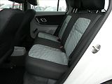 Škoda Fabia 1,2 HTP 51kW Ambiente,DPH,klim - náhled 17