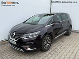 Renault Espace (2020) 2.0 DCi 147 kW Initiale Paris - náhled 1