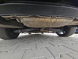 Seat Alhambra 2,0TDi 130KW FR DSG 4X4 TZ - náhled 31