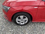 Škoda Scala 1.0i G-TEC STYLE CZ DPH LED 1A - náhled 16