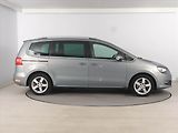 Volkswagen Sharan (2013) 2.0 TDI BMT, Kůže, Navi - náhled 6