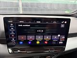 Cupra Born 150 kW 58 kWh - náhled 15