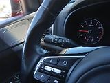 Kia Sportage (2019) Gold 1.6 T-GDI, Serv.kniha - náhled 16