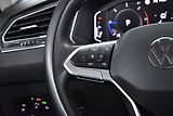 Volkswagen Tiguan 2.0TDI DSG*ACC*VIRTUAL*EL.KUFR - náhled 19