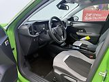 Opel Mokka (2024) 100 kW, servisní knížka - náhled 17