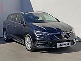 Renault Mégane (2023) 1.3 TCe, LED, kamera - náhled 1