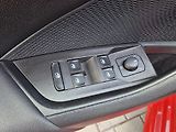 Škoda Octavia (2022) 2.0TDI AMBITION ČR NOVÉ 1.MAJ - náhled 15