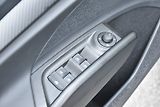 Škoda Enyaq (2023) RS 80 220 kW 4x4 - náhled 35