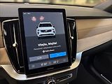Volvo XC90 (2025) 2,0 Akční cena  Plus Dark 3423 - náhled 8