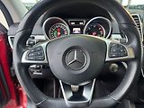 Mercedes-Benz GLE 350 d 4M kupé-REZERVACE - náhled 14