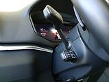 Škoda Karoq (2021) Style 1.5 TSI DSG panorama LED - náhled 11