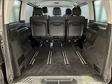 Mercedes-Benz Třídy V 250 d 4MATIC Compact - náhled 23