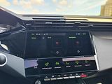 Peugeot 308 1.2 Puretech/96kW Allure EAT8 - náhled 19