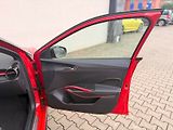 Škoda Fabia (2025) MC TS 110/1.5 A7F - náhled 23