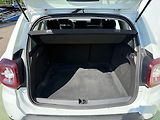 Dacia Duster 1.0TCe, 74kW, LPG+BA, Tažné - náhled 15