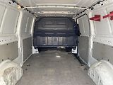 Mercedes-Benz Vito 119 CDI/XL KAWA 4M - náhled 11