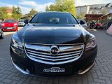 Opel Insignia (2015) 2.0 CDTi  Kombi - náhled 6